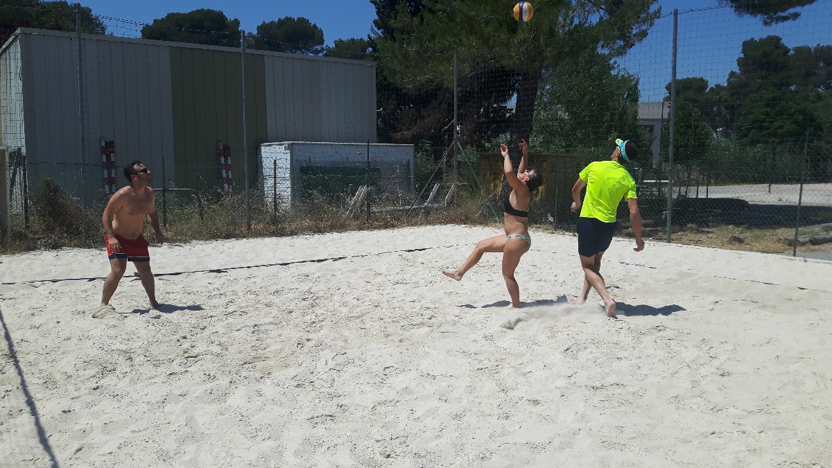 gal/saison 2016-2017/tournoi_fin_annee/20170625_134904.jpg